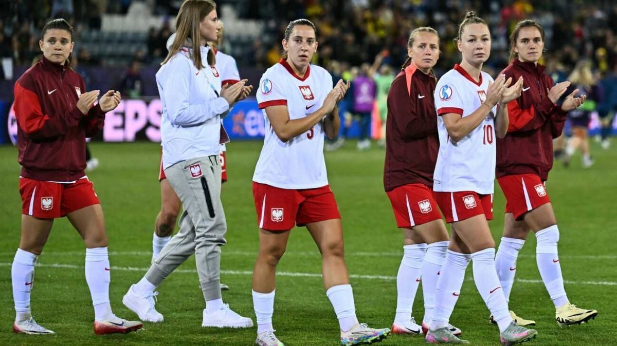 Weronika Zawistowska kehrt zum 1. FC Köln zurück