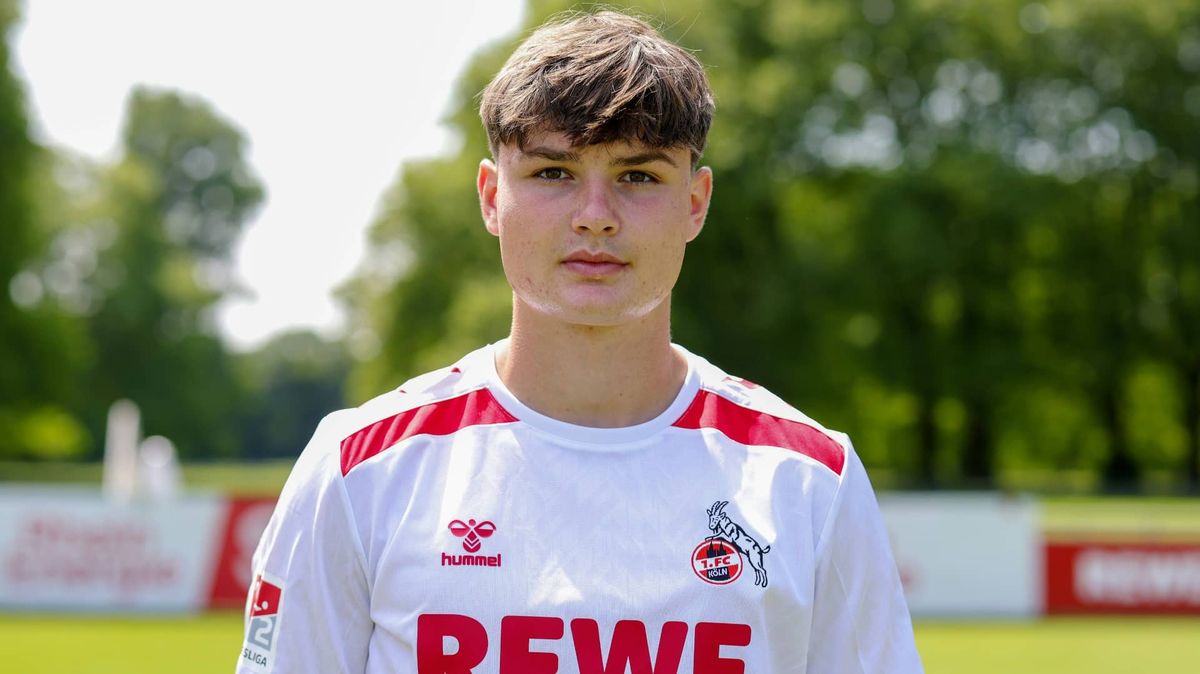 Nach EuGH-Urteil: FC erwägt Schadensersatzklage