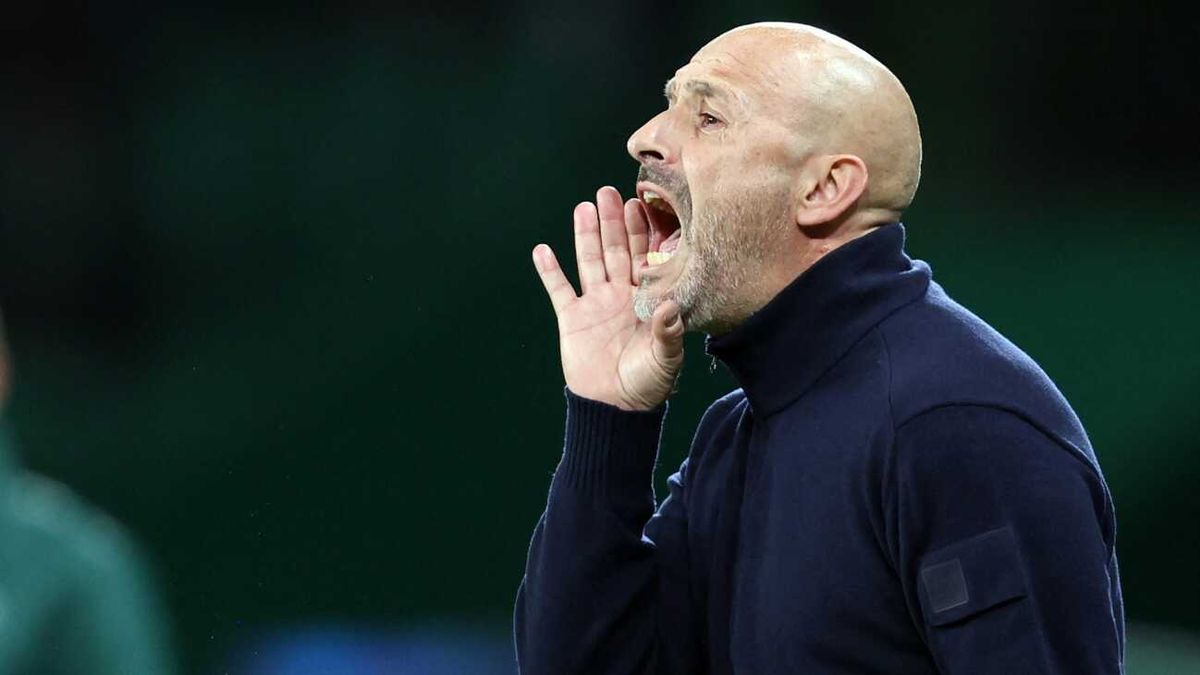 Coppa Italia: Bologna folgt AC Mailand ins Finale