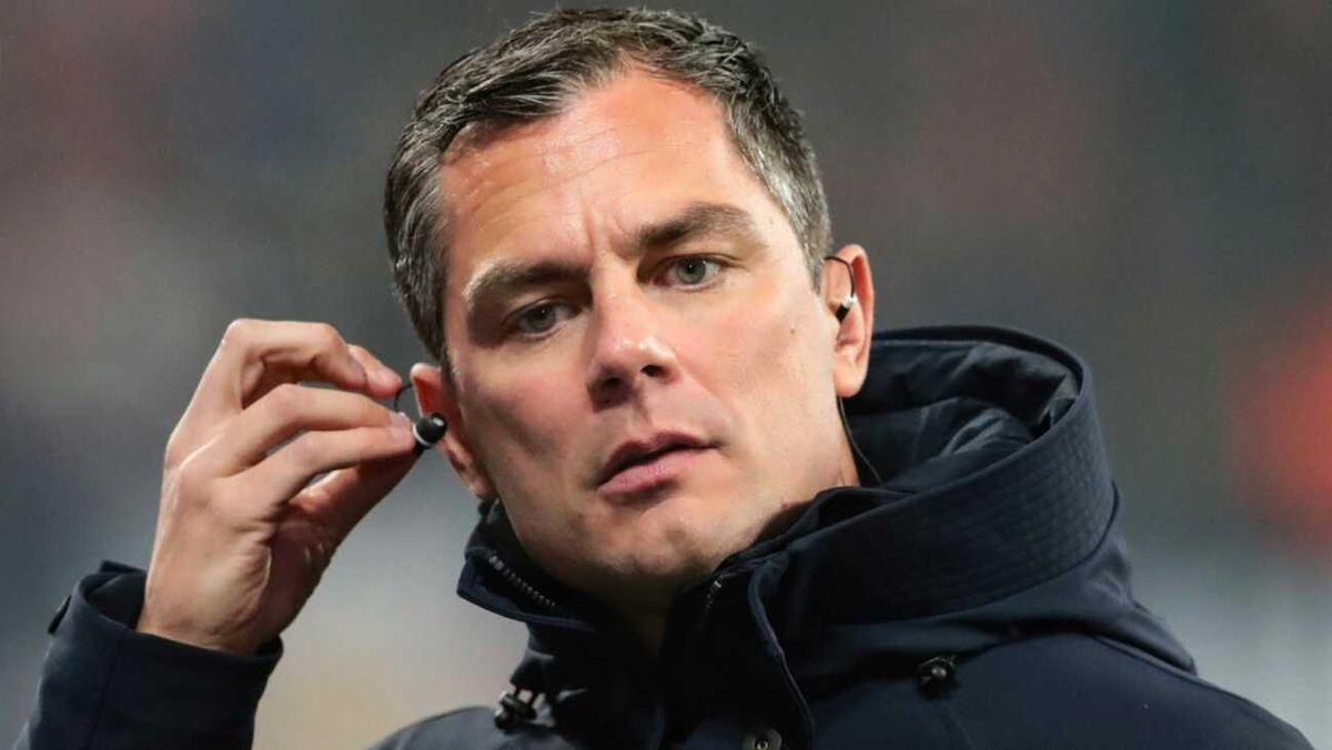 "Mal abschalten": Leipzigs Schäfer sehnt Winterpause herbei