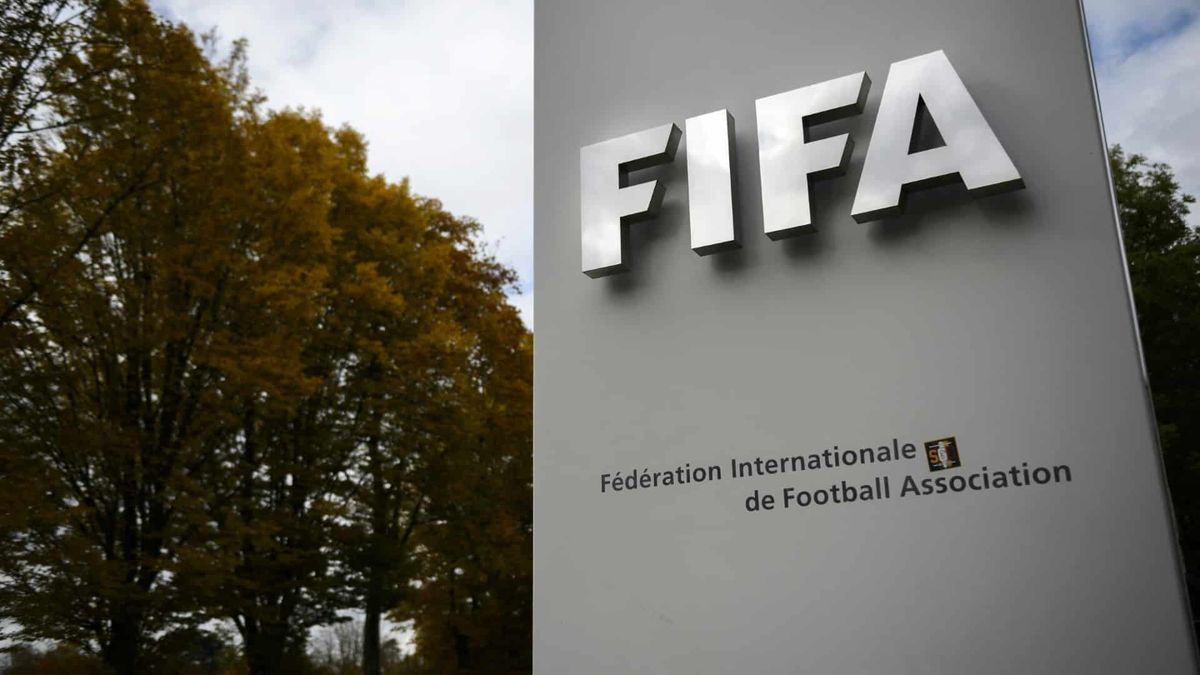 Curto nach rassistischer Äußerung für zehn Spiele gesperrt
