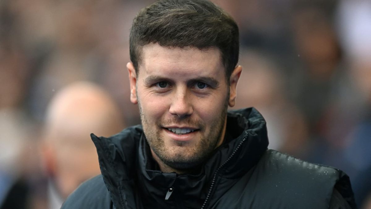 Hürzeler bleibt mit Brighton unbesiegt - Erste Pleite für Slot