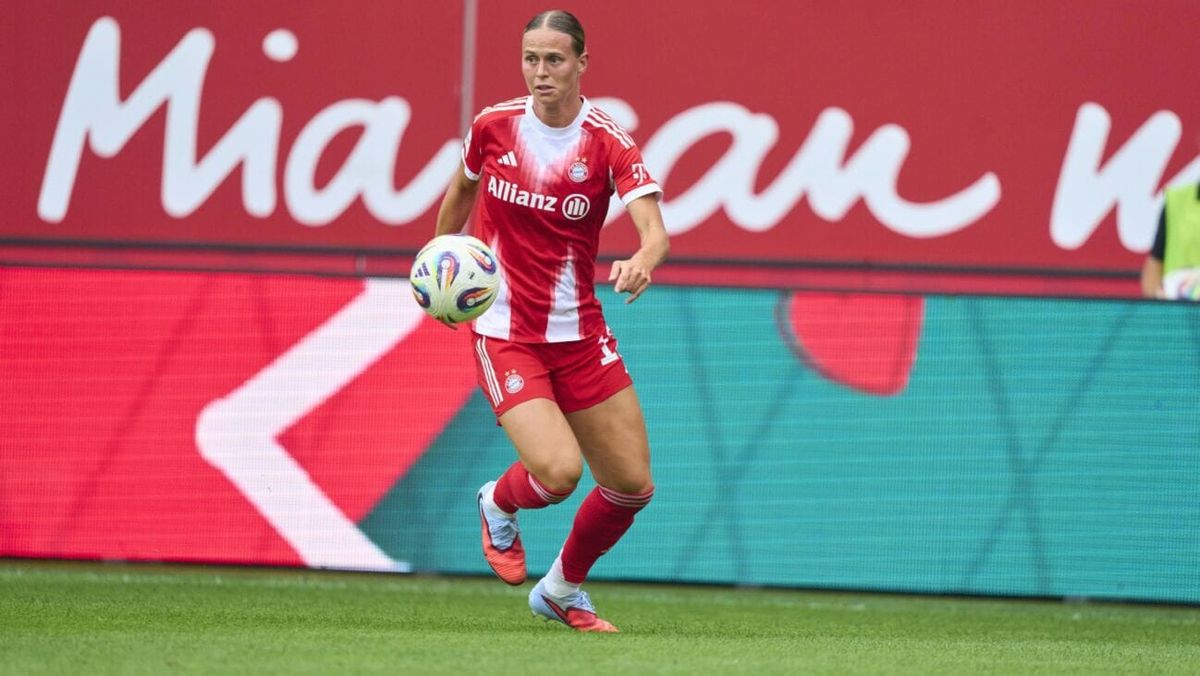 Bühl vor Supercup: Richtig gute Härteprüfung