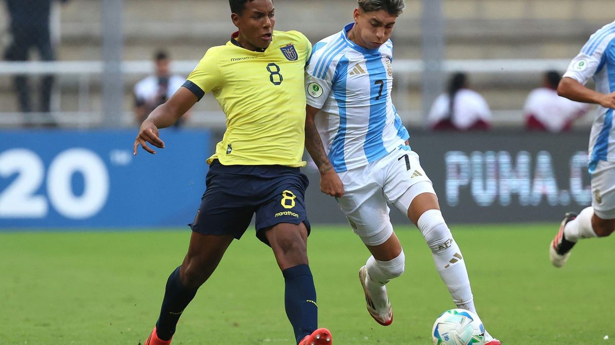 Arevalo-Transfer fix: VfB Stuttgart verpflichtet Sturmtalent