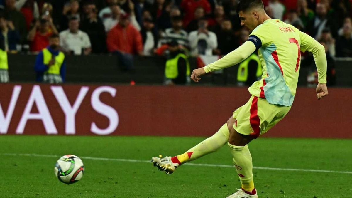 Festnahme nach Morddrohungen gegen Morata