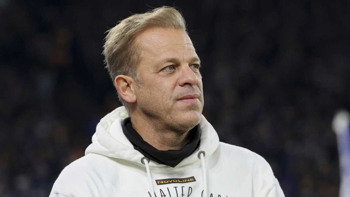Topspiel in Hamburg: FCK-Trainer Anfang "will da gewinnen"