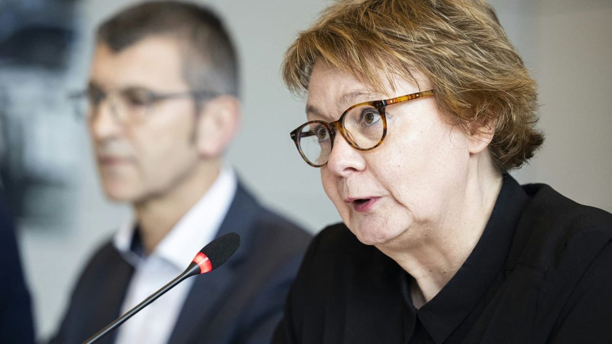 "Allerletzte Bewährung": Niedersachsen-Derby mit Gästefans