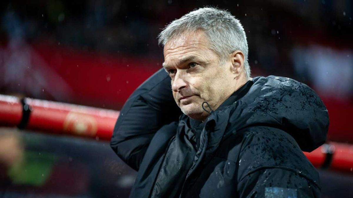 DFB-Frauen: Wück beruft Münchnerin Kett - Lohmann kehrt zurück