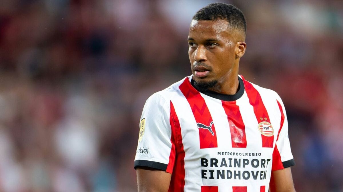 Schwere Knieverletzung: OP zwingt Plea zu monatelanger Pause