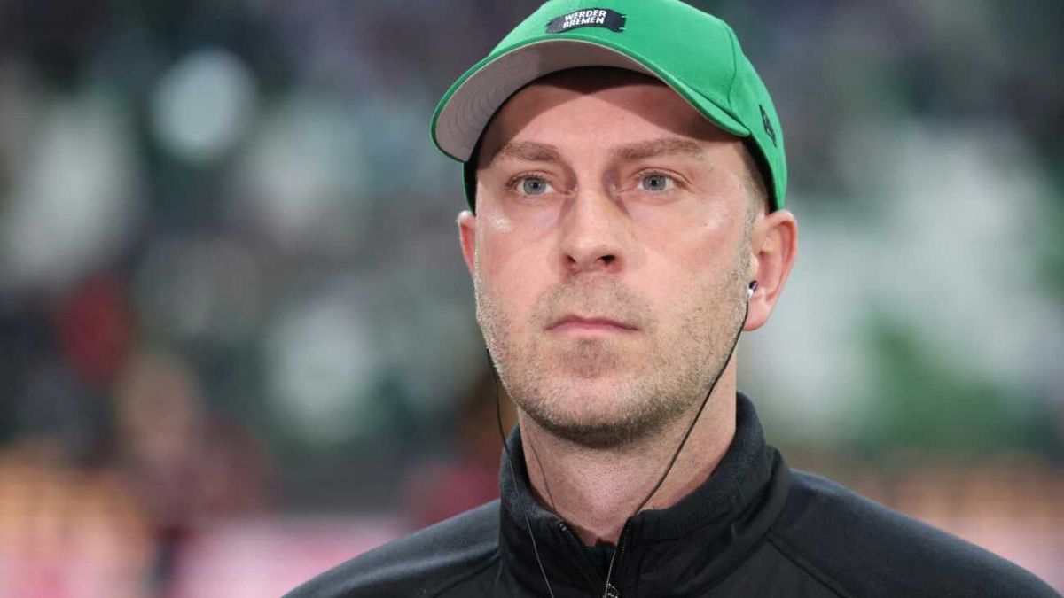 Werner warnt vor Bochums Entschlossenheit