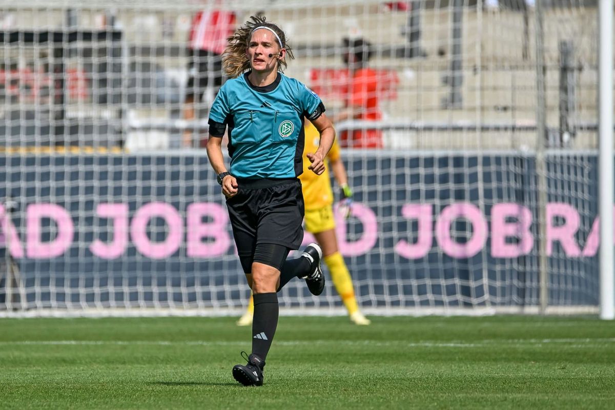 Neuansetzung? Sportgericht verhandelt am 15. Oktober