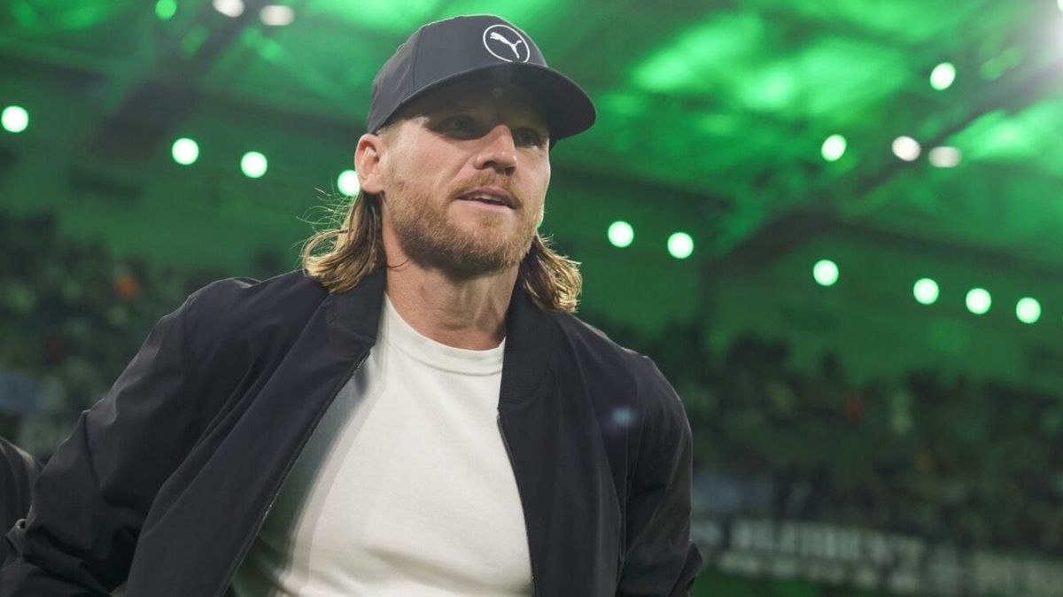 "Keine Astrophysik": Polanski fordert Fight gegen Bayern