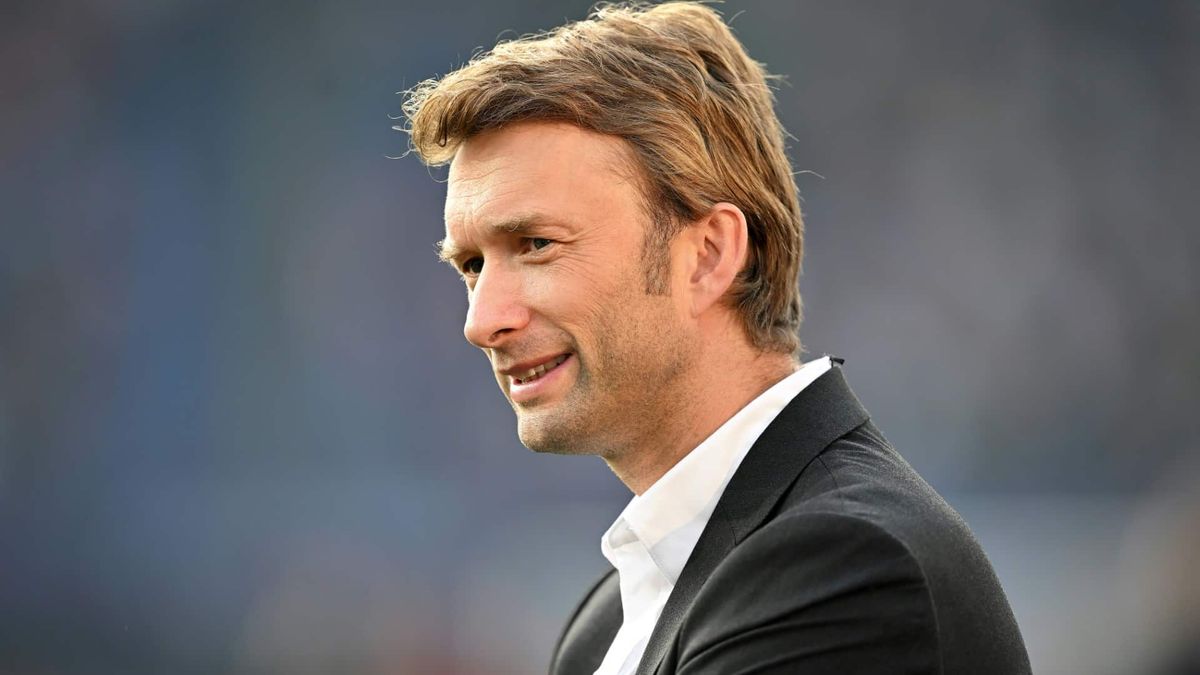 Neues Meisterabo für Bayern? Rolfes erwartet "harten Kampf"