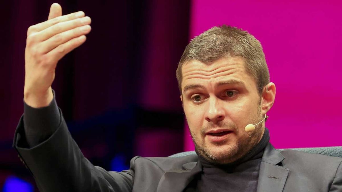 Wettbewerbsverzerrung: Ligen "fürchten" die Zukunft