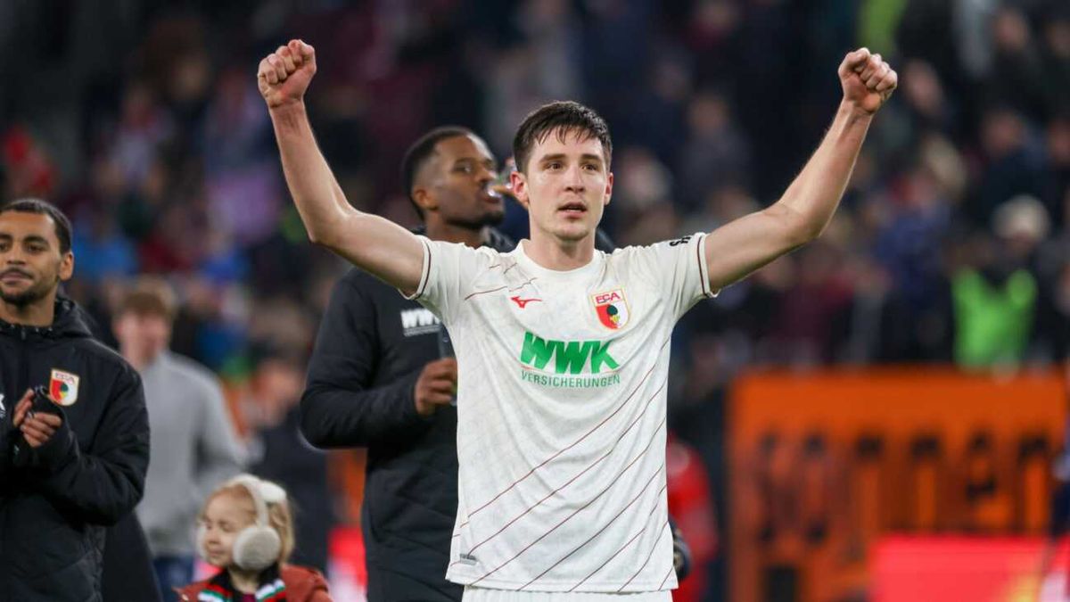 Wahrsager Schlotterbeck: Essenziell wichtig