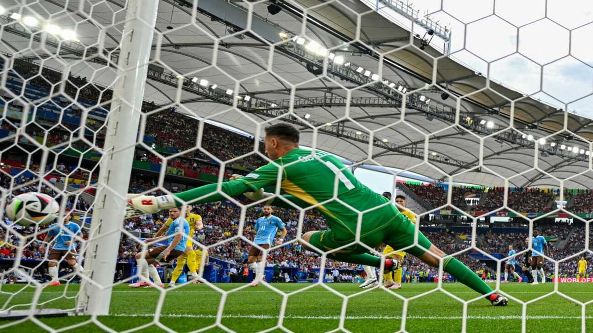 Reaktion auf nahende Courtois-Rückkehr: Casteels tritt zurück