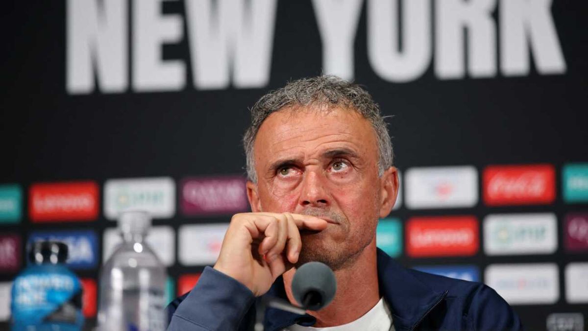 PSG vs Chelsea: Spannung im Klub-WM-Finale 2024