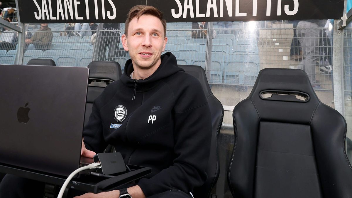 Pajduch neuer Technischer Direktor in Hoffenheim