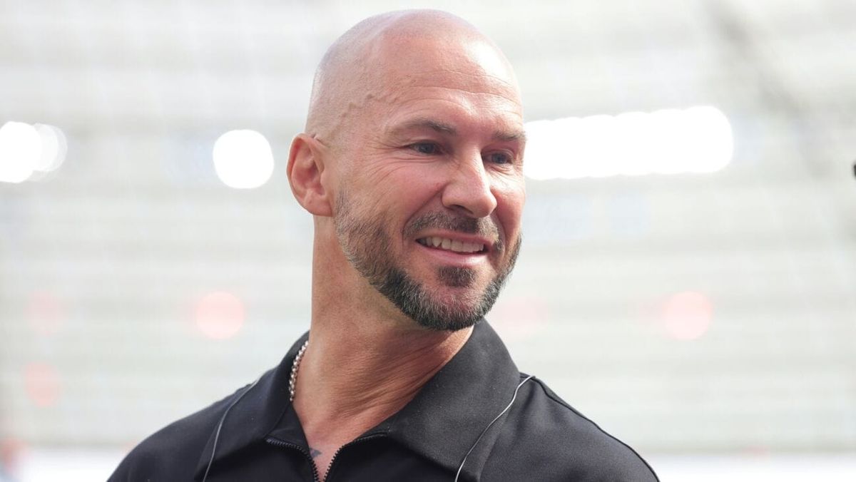 TSG-Kampf gegen den "Heimfluch": "Vom Tisch haben"