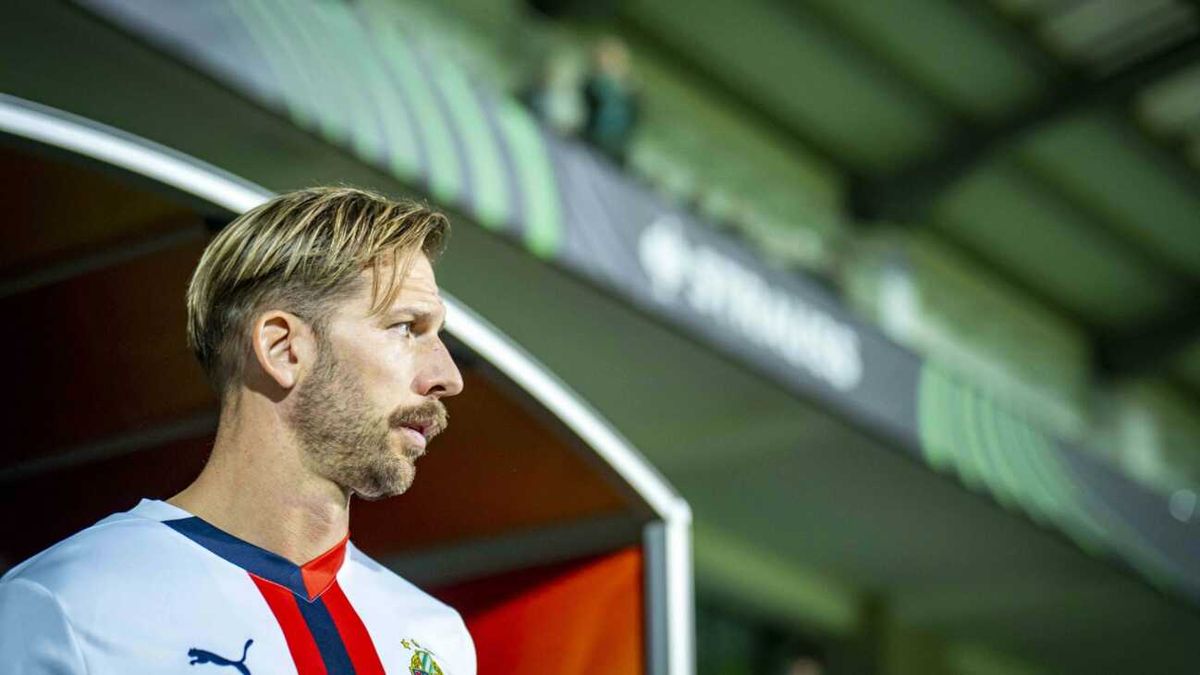 Burgstallers Gesundheit nach Schädelbasisbruch "ein Wunder"