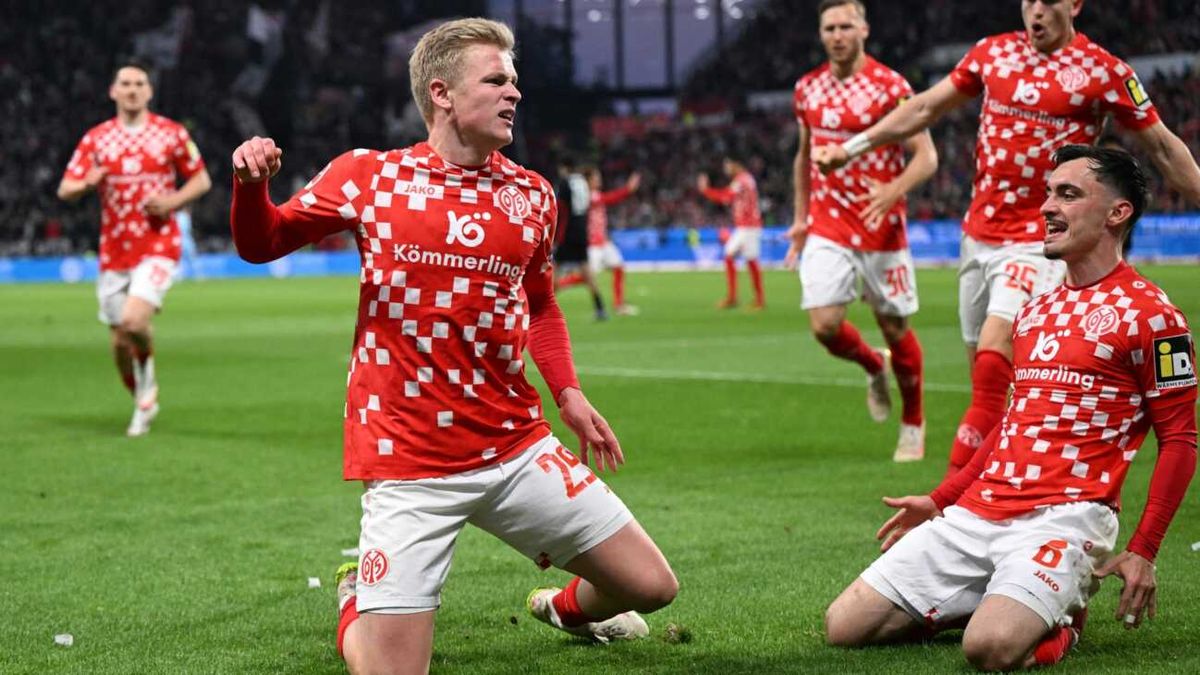 Heidel: Burkardt-Wechsel nicht perfekt