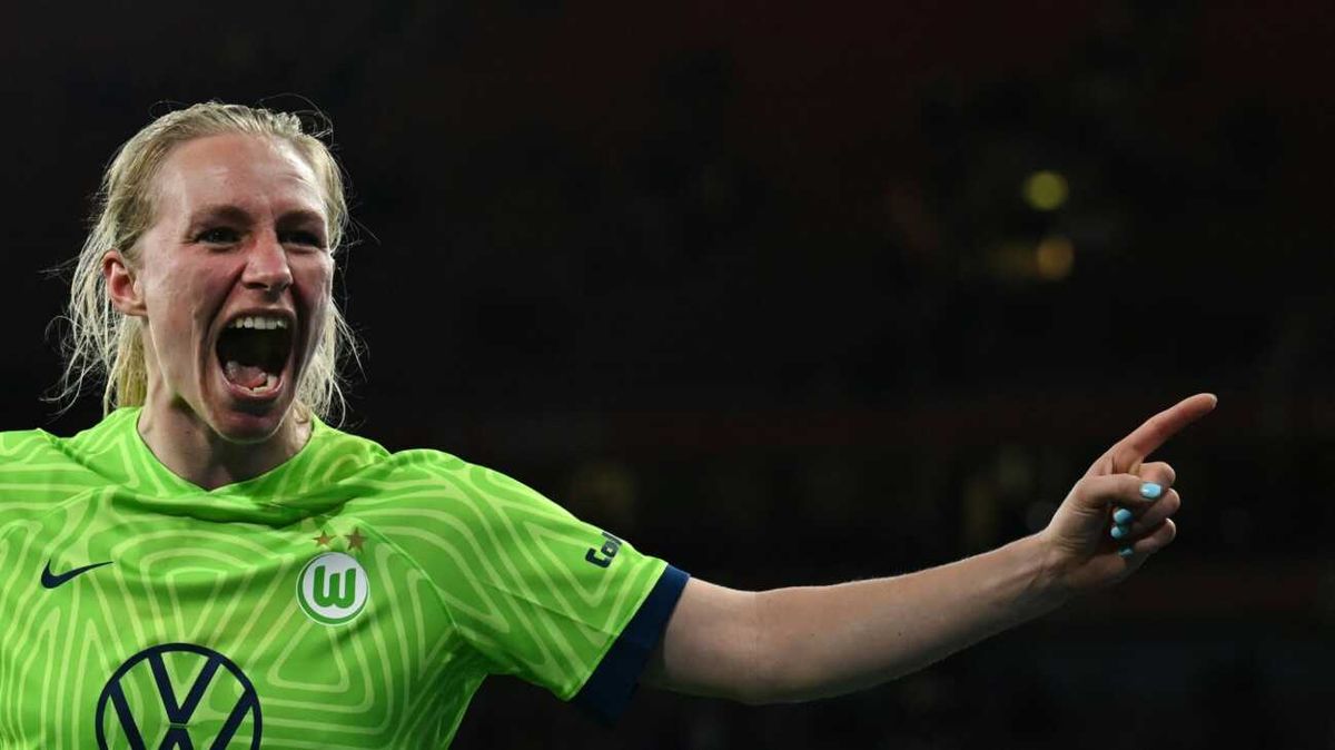Nach Hegering: Köln holt auch Ex-Nationalspielerin Bremer