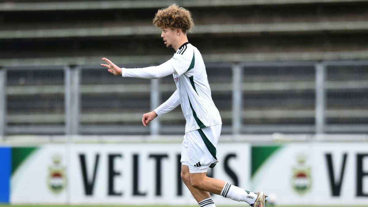 Schalke bindet Grüger und Khadr langfristig