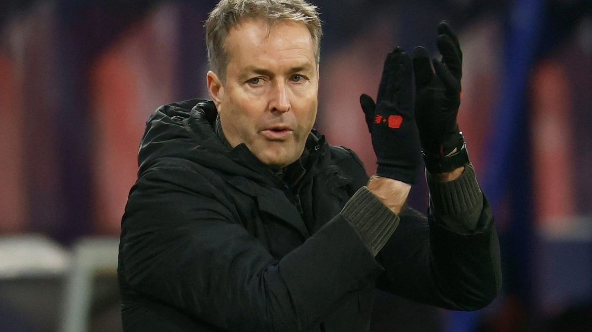 Bayer träumt groß: Hjulmand fühlt sich wohl in Leverkusen