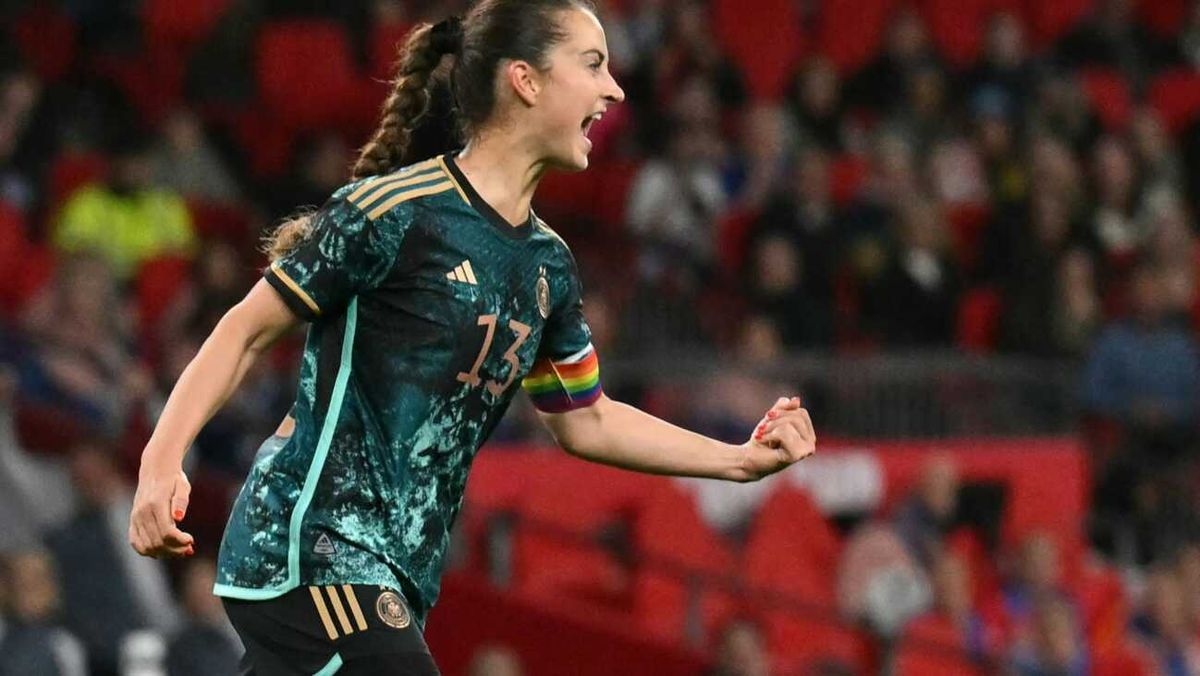 Medien: Däbritz wechselt zu Real Madrid