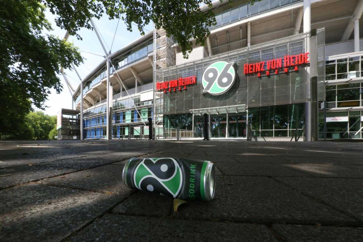 Hannover: Zoff um Notgeschäftsführer geht weiter