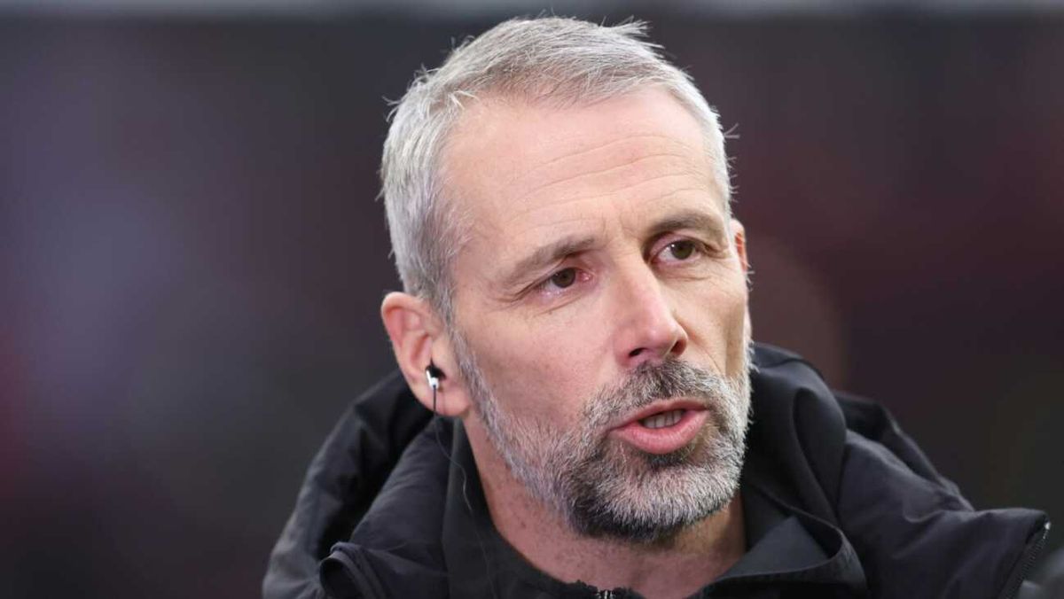 RB Leipzig will in Stuttgart nachlegen