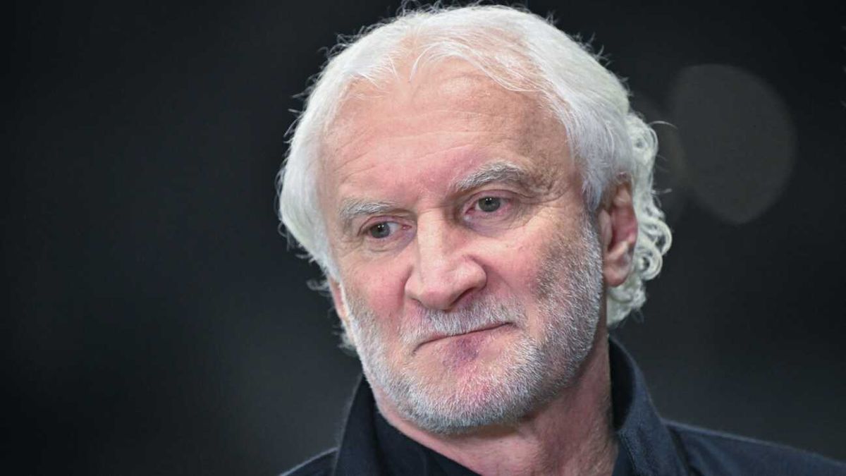 Völler sicher: Bayern bleibt das Maß aller Dinge