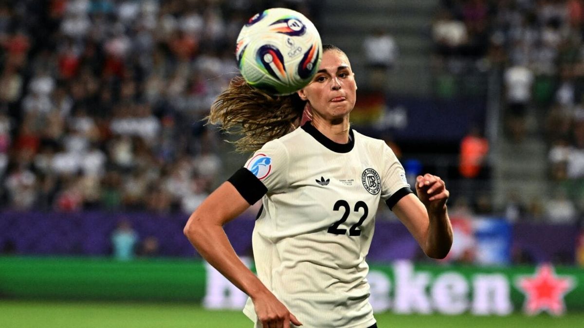 Der Sport-Höhepunkt am Dienstag, 11. November