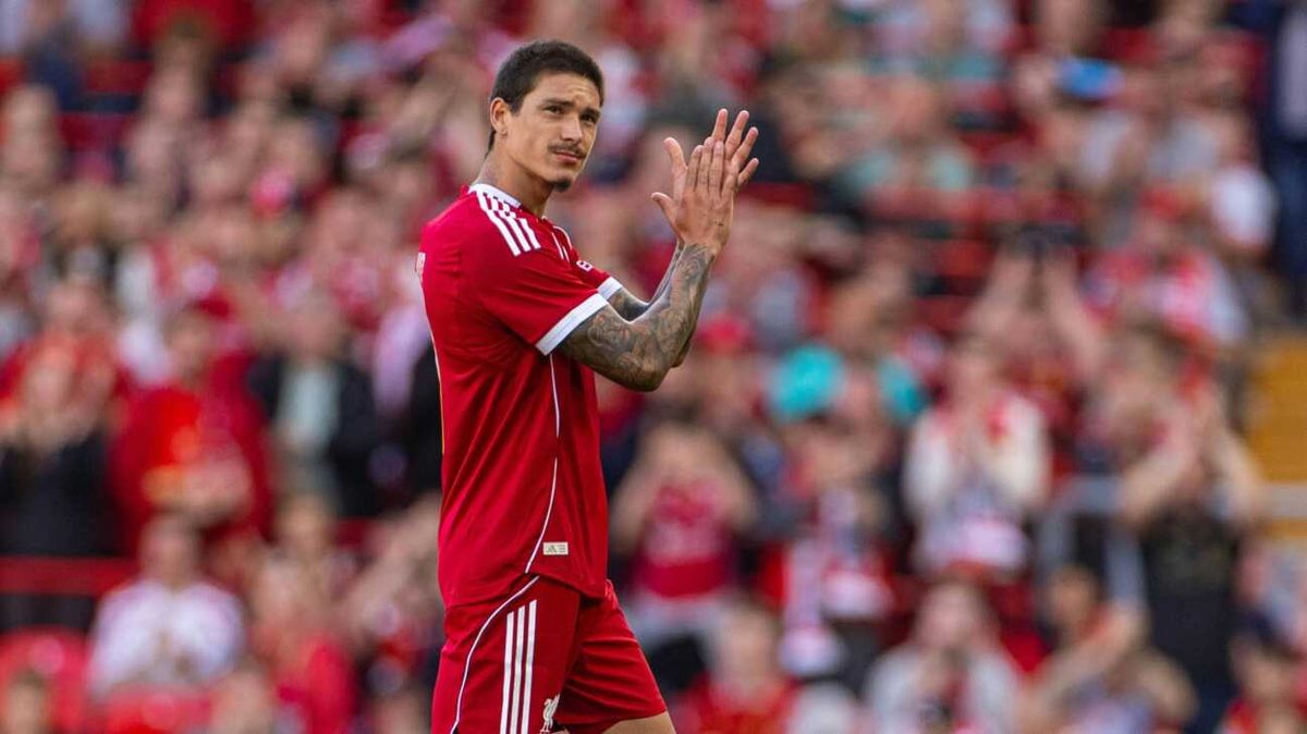 Transferwahnsinn in Liverpool: Núñez weg, Isak bald da?