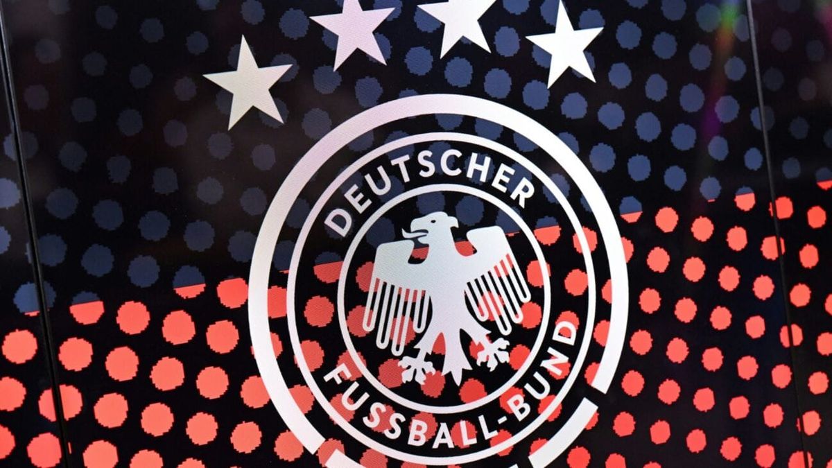 Dietz, Neid und Fitschen zu DFB-Ehrenspielführern ernannt