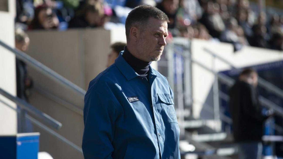 Bayerns Double-Gewinnerinnen bauen Siegesserie aus