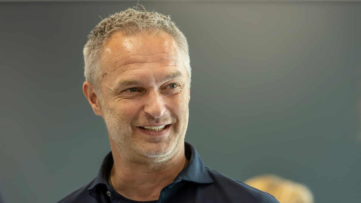 Wück lässt Kapitänsfrage bei den DFB-Frauen offen
