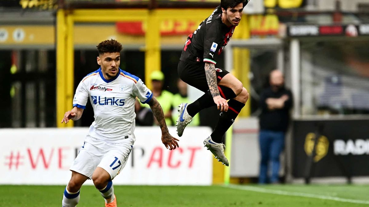 Hoffenheim verpflichtet Franzosen Gendrey