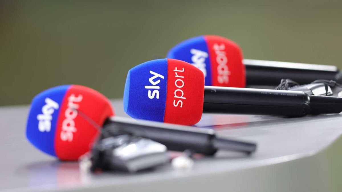 Sky bereut Verlust der Bundesliga-Konferenz nicht