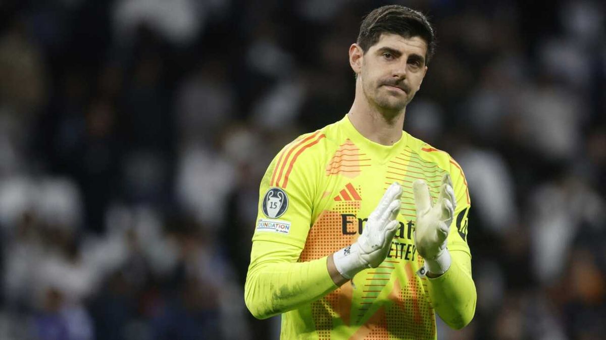 "Müssen es besser machen": Real trauert, Arsenal feiert