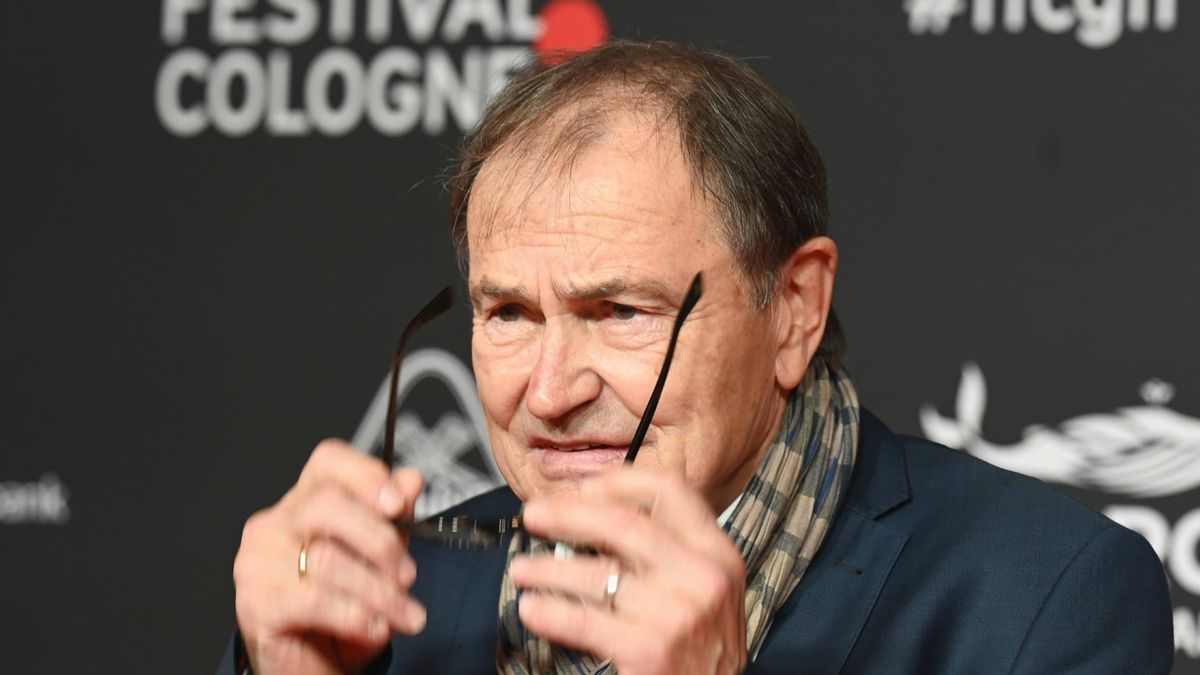 Lienen kritisiert Fußball-Stars: "Das stößt mich ab"