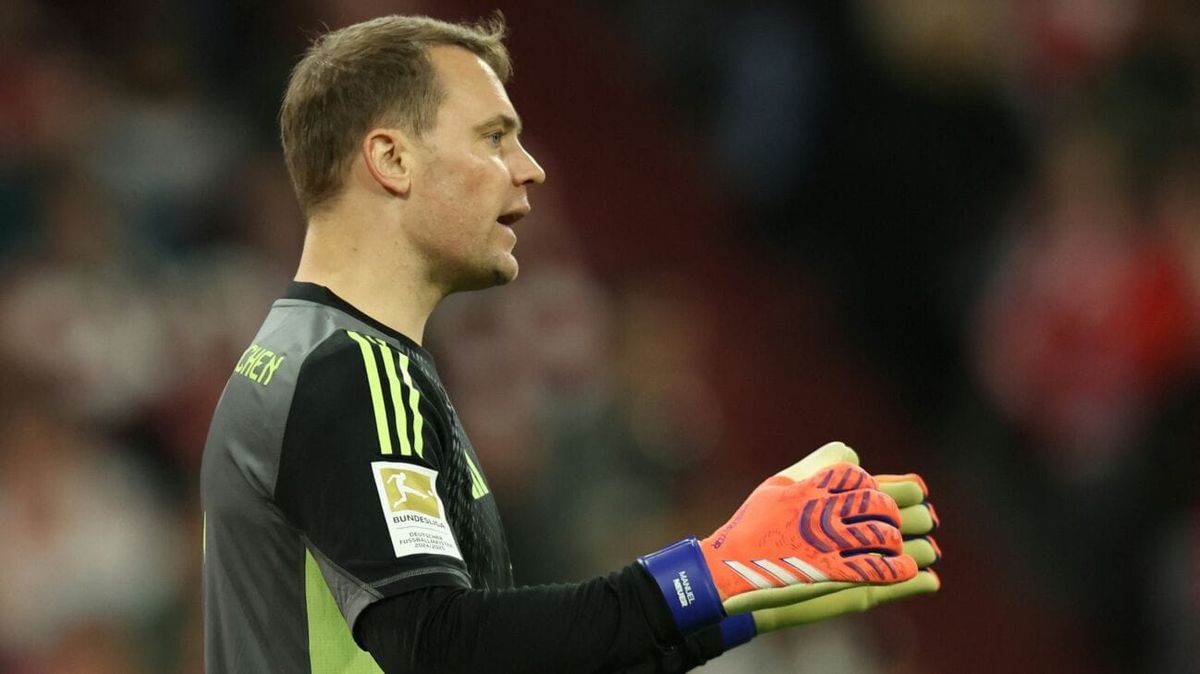 Bayern-Stolperer bei Union: "Top-Vorbereitung" auf Pokalduell