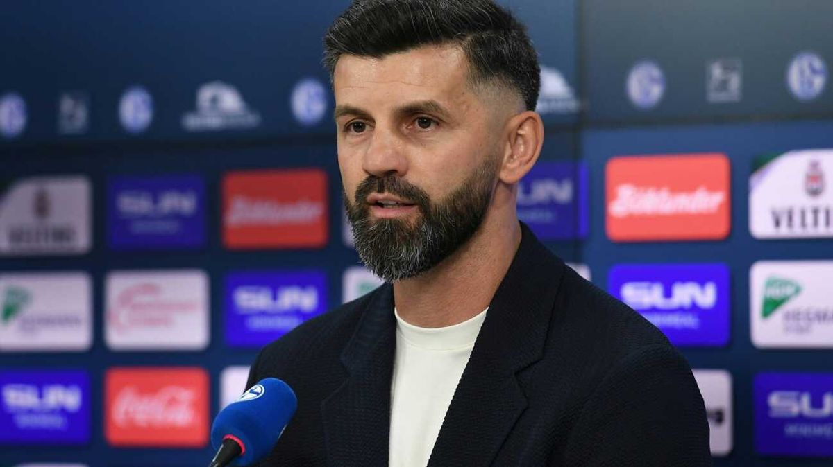 "Menschen-Mensch": Muslic soll für Trendwende sorgen