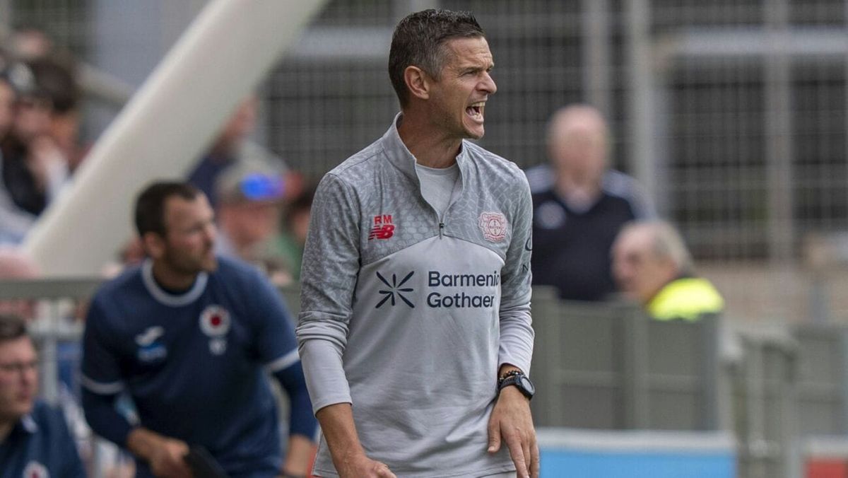 "Vielleicht nächste Woche": Bayer will schnelle Trainer-Lösung