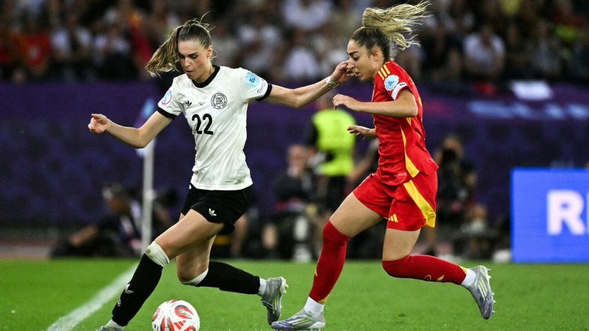 Brand fiebert Heimspiel entgegen: "Kulisse wird sehr cool"