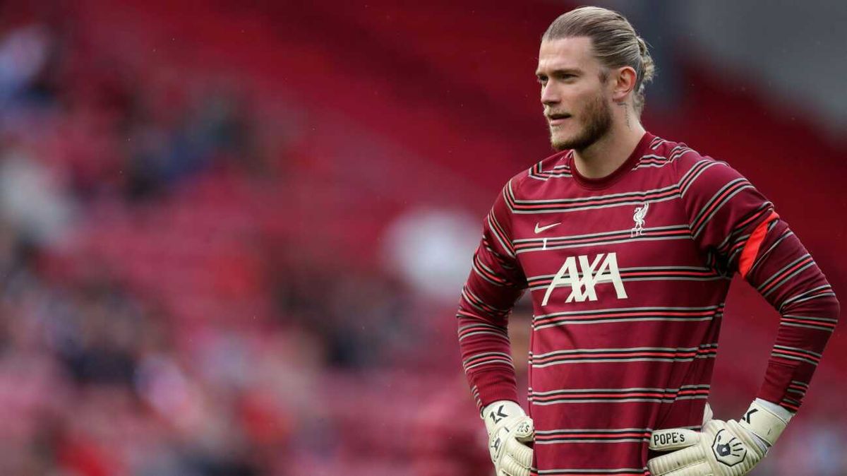 Schalke 04 verpflichtet Loris Karius