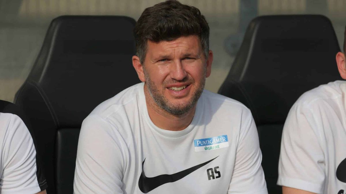 Schicker neuer Sportchef bei Hoffenheim