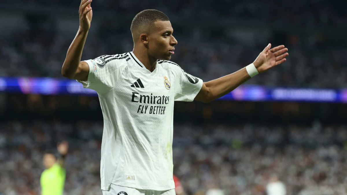 Rechtsstreit mit Mbappe: PSG legt Berufung ein