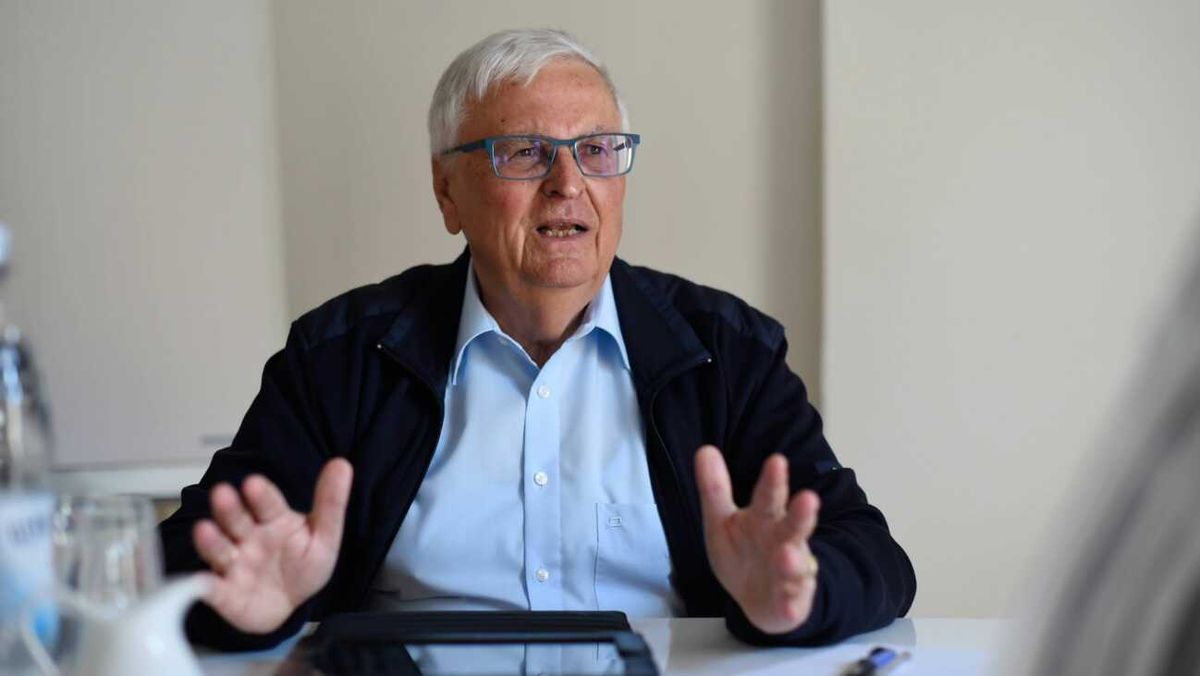 Keller macht den Auftakt: Prominente Zeugen im WM-Prozess