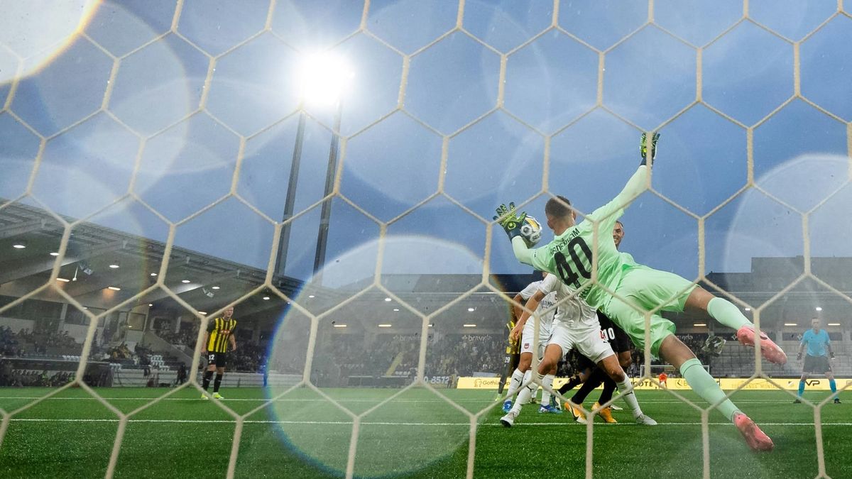 Heidenheim verlängert Vertrag mit Feller